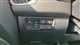 Billede af Kia Rio 1,2 CVVT Attraction Plus 85HK 5d