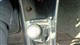 Billede af Kia Rio 1,2 CVVT Attraction Plus 85HK 5d