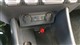 Billede af Kia Rio 1,2 CVVT Attraction Plus 85HK 5d
