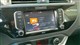 Billede af Kia Rio 1,2 CVVT Attraction Plus 85HK 5d
