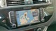 Billede af Kia Rio 1,2 CVVT Attraction Plus 85HK 5d