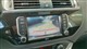 Billede af Kia Rio 1,2 CVVT Attraction Plus 85HK 5d