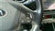 Billede af Kia Rio 1,2 CVVT Attraction Plus 85HK 5d