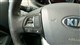 Billede af Kia Rio 1,2 CVVT Attraction Plus 85HK 5d