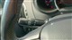 Billede af Kia Rio 1,2 CVVT Attraction Plus 85HK 5d