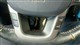Billede af Kia Rio 1,2 CVVT Attraction Plus 85HK 5d