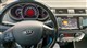 Billede af Kia Rio 1,2 CVVT Attraction Plus 85HK 5d