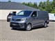 Billede af Toyota Proace Long 2,0 D Comfort Master 144HK Van 8g Aut.