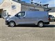 Billede af Toyota Proace Long 2,0 D Comfort Master 144HK Van 8g Aut.