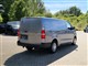 Billede af Toyota Proace Long 2,0 D Comfort Master 144HK Van 8g Aut.