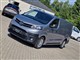Billede af Toyota Proace Long 2,0 D Comfort Master 144HK Van 8g Aut.