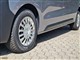 Billede af Toyota Proace Long 2,0 D Comfort Master 144HK Van 8g Aut.