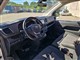 Billede af Toyota Proace Long 2,0 D Comfort Master 144HK Van 8g Aut.