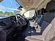 Billede af Toyota Proace Long 2,0 D Comfort Master 144HK Van 8g Aut.