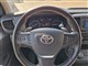 Billede af Toyota Proace Long 2,0 D Comfort Master 144HK Van 8g Aut.