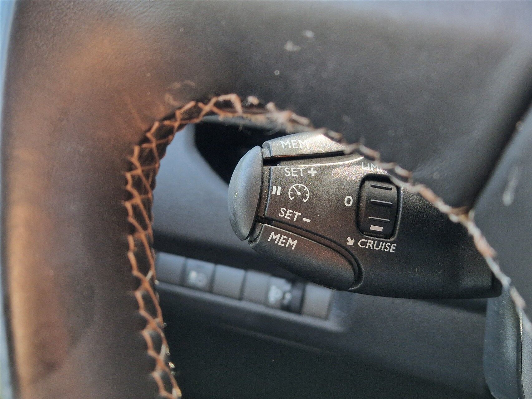 Billede af Toyota Proace Long 2,0 D Comfort Master 144HK Van 8g Aut.