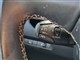 Billede af Toyota Proace Long 2,0 D Comfort Master 144HK Van 8g Aut.