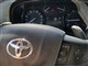 Billede af Toyota Proace Long 2,0 D Comfort Master 144HK Van 8g Aut.