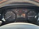 Billede af Toyota Proace Long 2,0 D Comfort Master 144HK Van 8g Aut.