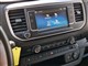 Billede af Toyota Proace Long 2,0 D Comfort Master 144HK Van 8g Aut.