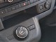 Billede af Toyota Proace Long 2,0 D Comfort Master 144HK Van 8g Aut.