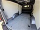 Billede af Toyota Proace Long 2,0 D Comfort Master 144HK Van 8g Aut.