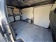 Billede af Toyota Proace Long 2,0 D Comfort Master 144HK Van 8g Aut.