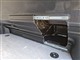 Billede af Toyota Proace Long 2,0 D Comfort Master 144HK Van 8g Aut.