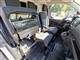 Billede af Toyota Proace Long 2,0 D Comfort Master 144HK Van 8g Aut.