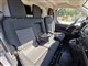 Billede af Toyota Proace Long 2,0 D Comfort Master 144HK Van 8g Aut.