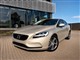 Billede af Volvo V40 1,5 T3 Momentum 152HK 5d 6g Aut.