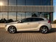 Billede af Volvo V40 1,5 T3 Momentum 152HK 5d 6g Aut.