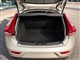 Billede af Volvo V40 1,5 T3 Momentum 152HK 5d 6g Aut.