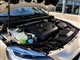 Billede af Volvo V40 1,5 T3 Momentum 152HK 5d 6g Aut.