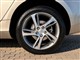 Billede af Volvo V40 1,5 T3 Momentum 152HK 5d 6g Aut.