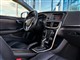 Billede af Volvo V40 1,5 T3 Momentum 152HK 5d 6g Aut.