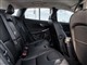 Billede af Volvo V40 1,5 T3 Momentum 152HK 5d 6g Aut.