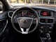 Billede af Volvo V40 1,5 T3 Momentum 152HK 5d 6g Aut.