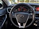 Billede af Volvo V40 1,5 T3 Momentum 152HK 5d 6g Aut.