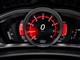 Billede af Volvo V40 1,5 T3 Momentum 152HK 5d 6g Aut.