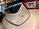 Billede af Volvo V40 1,5 T3 Momentum 152HK 5d 6g Aut.
