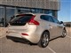 Billede af Volvo V40 1,5 T3 Momentum 152HK 5d 6g Aut.