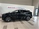 Billede af Nissan Ariya EL Advance 238HK 5d Aut.