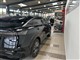 Billede af Nissan Ariya EL Advance 238HK 5d Aut.