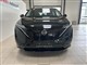 Billede af Nissan Ariya EL Advance 238HK 5d Aut.