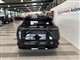Billede af Nissan Ariya EL Advance 238HK 5d Aut.