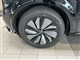 Billede af Nissan Ariya EL Advance 238HK 5d Aut.