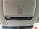 Billede af Nissan Ariya EL Advance 238HK 5d Aut.