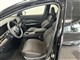Billede af Nissan Ariya EL Advance 238HK 5d Aut.