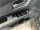 Billede af Nissan Ariya EL Advance 238HK 5d Aut.
